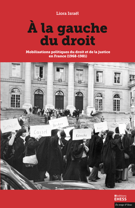 media/ebook/13158141_qrhn31nn_0