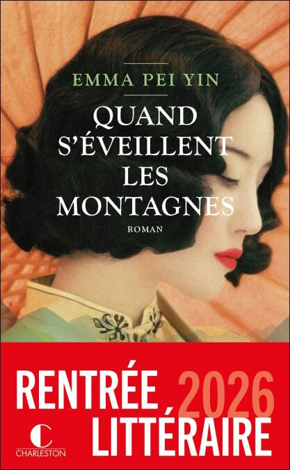 media/ebook/13158150_qe6bo0rx_0