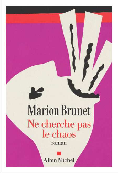 media/ebook/13158164_172fcew4_0
