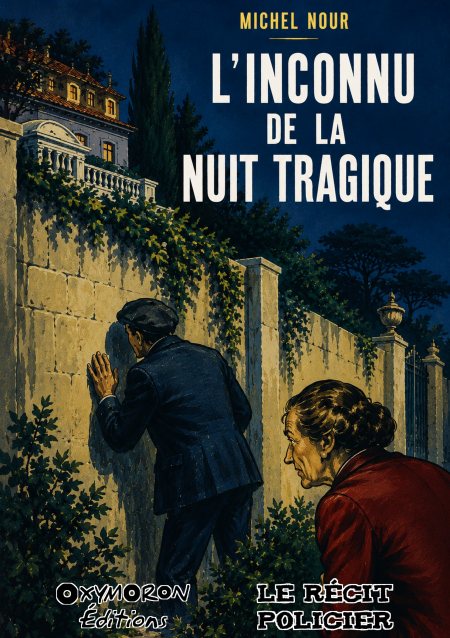 media/ebook/13158171_1tk9x149_0