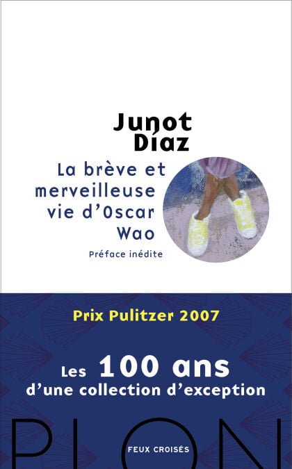 media/ebook/13158178_1p3y9tco_0