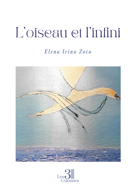 media/ebook/13158183_wrmjtr8d_0