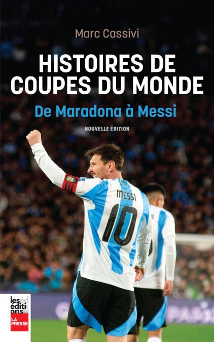 media/ebook/13158185_19qa3fb2_0
