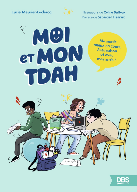 media/ebook/13158187_avuae85h_0