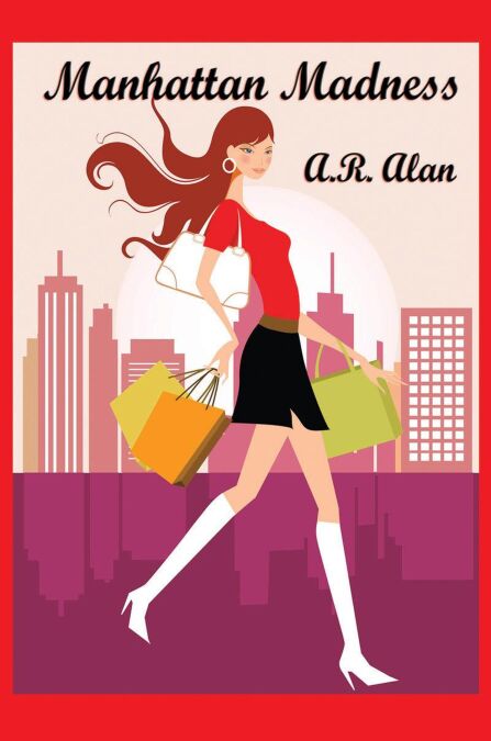 media/ebook/13158200_74aypcxo_0