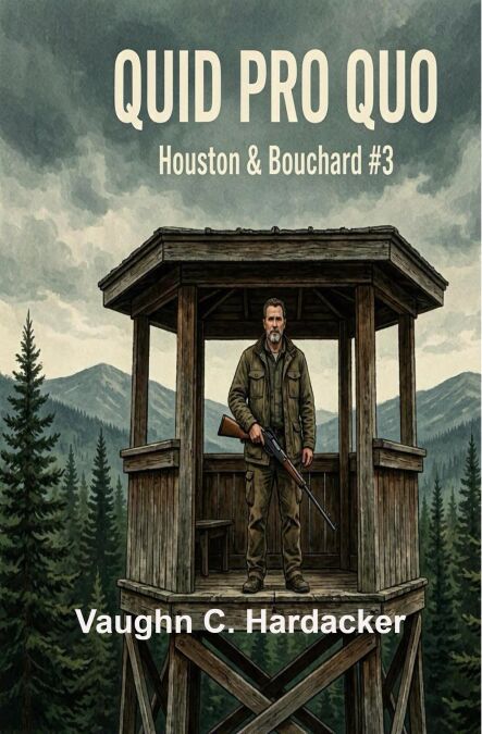 media/ebook/13158253_e48tm7g6_0
