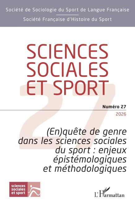 media/ebook/13158524_1arc034o_0