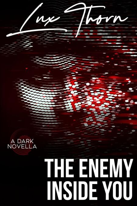 media/ebook/13158528_1l5eb8j6_0