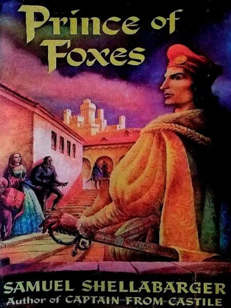 media/ebook/13158530_odemrv7l_0