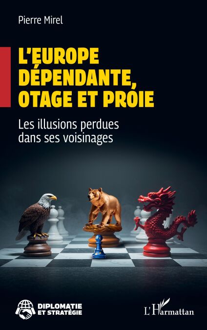 media/ebook/13158549_1xnafng2_0