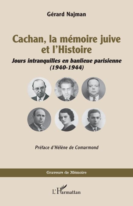 media/ebook/13158552_9emezsc7_0