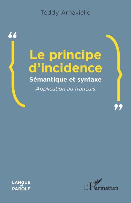 media/ebook/13158554_1qh4pqeq_0