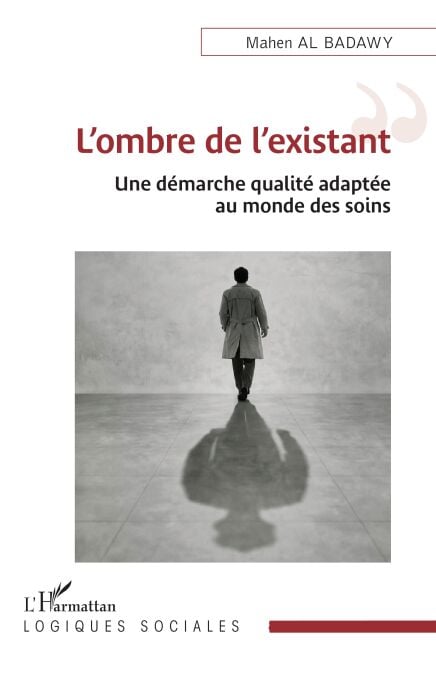 media/ebook/13158557_1r6ozsbq_0