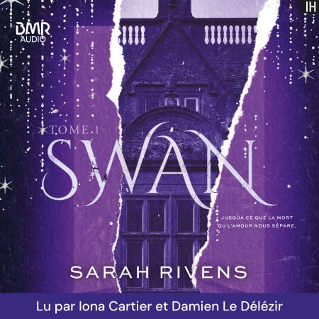 media/ebook/13158648_t6flybh6_0