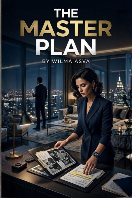 media/ebook/13158661_4vht2pnf_0