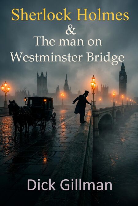 media/ebook/13158666_12h8lqal_0
