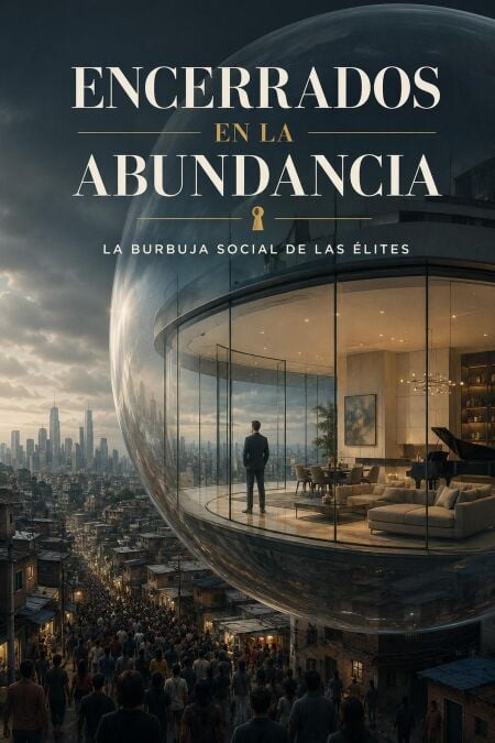 media/ebook/13158670_1les3d8j_0