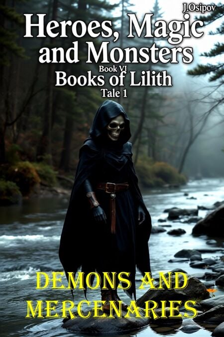 media/ebook/13158687_tb81y2v9_0