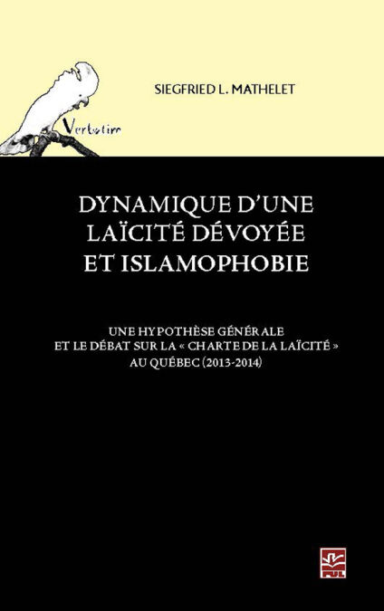 media/ebook/13158694_xqz4aakp_0