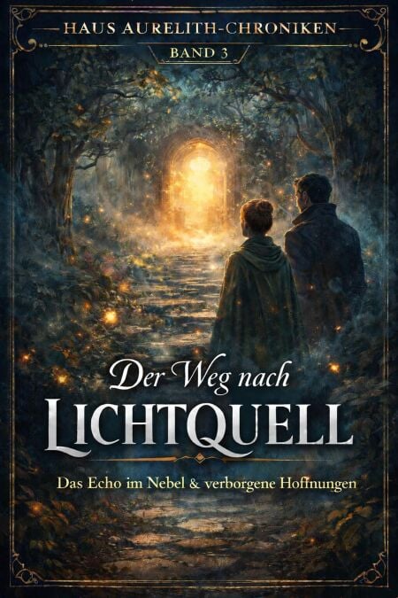 media/ebook/13158696_cni6ur63_0