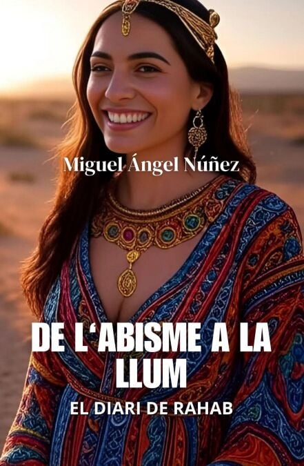 media/ebook/13158697_19ghb7k1_0