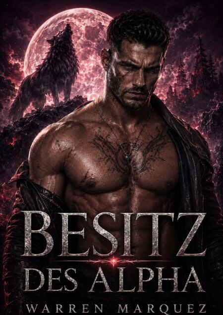 media/ebook/13158703_1pr0vitw_0