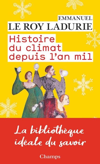 media/ebook/13158724_wix74m35_0