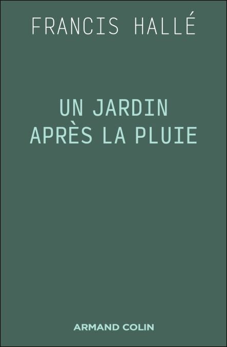 media/ebook/13158728_11q0ozxf_0