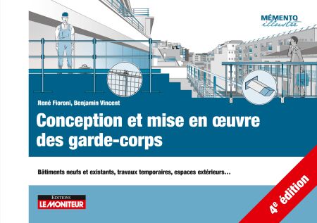 media/ebook/13158729_1uyy48ti_0