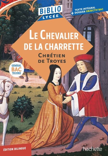 media/ebook/13158730_refghc8j_0
