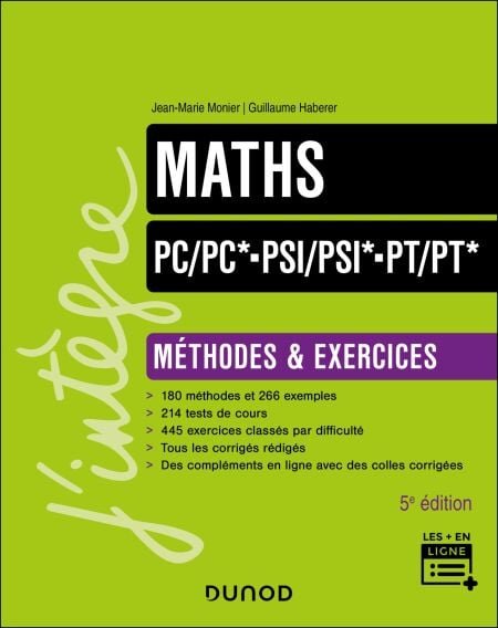 media/ebook/13158734_leqw5brb_0