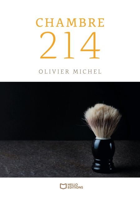 media/ebook/13158741_150pe9bh_0