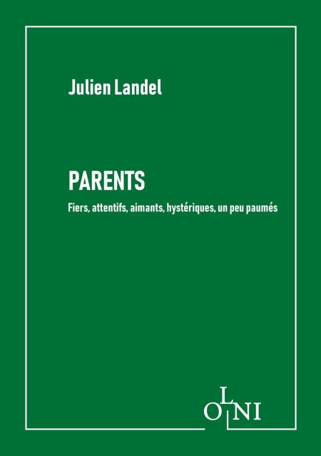 media/ebook/13158752_1mfwjrc1_0