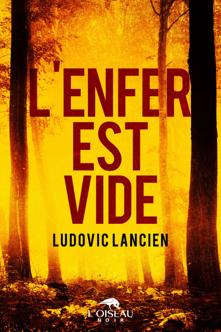 media/ebook/13158758_uoexhrkl_0
