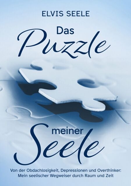 media/ebook/13158766_8ajtxbau_0