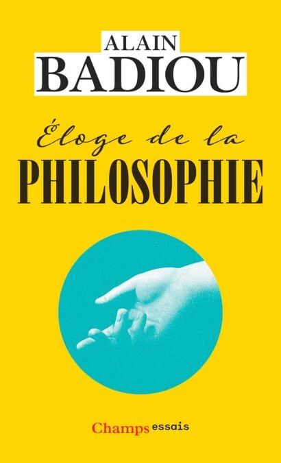 media/ebook/13158769_1lhxvr18_0