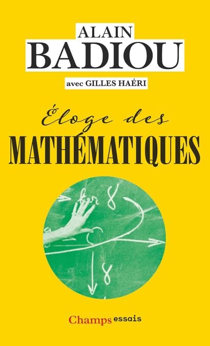 media/ebook/13158770_w8k0n7rs_0