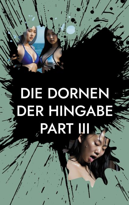 media/ebook/13158771_1uywlfya_0