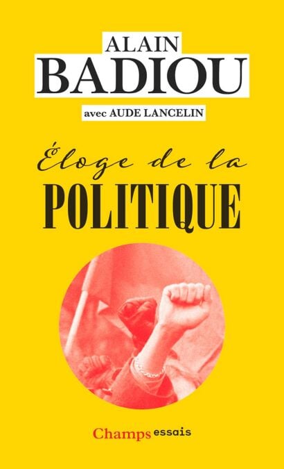 media/ebook/13158791_1vnzk81c_0