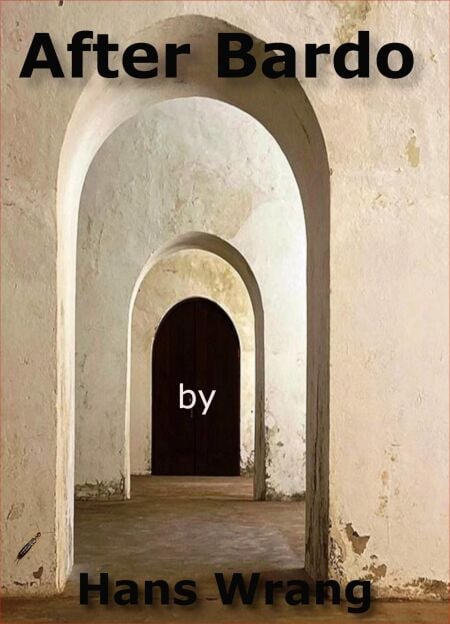 media/ebook/13158795_as2109t6_0