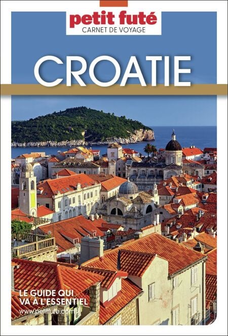 media/ebook/13158806_190k2q74_0