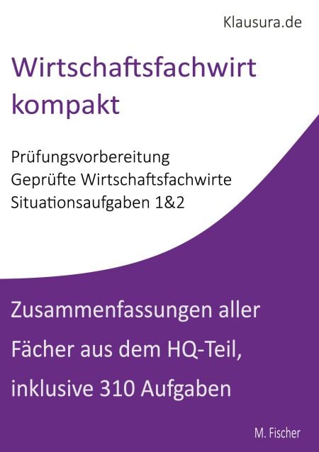 media/ebook/13158814_12v9mnki_0