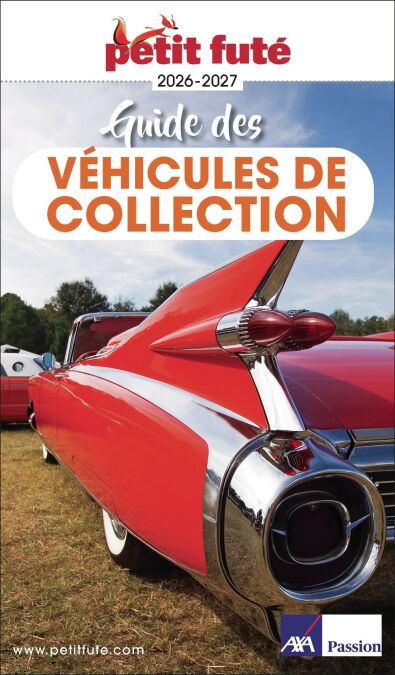 media/ebook/13158819_a4ewi49p_0