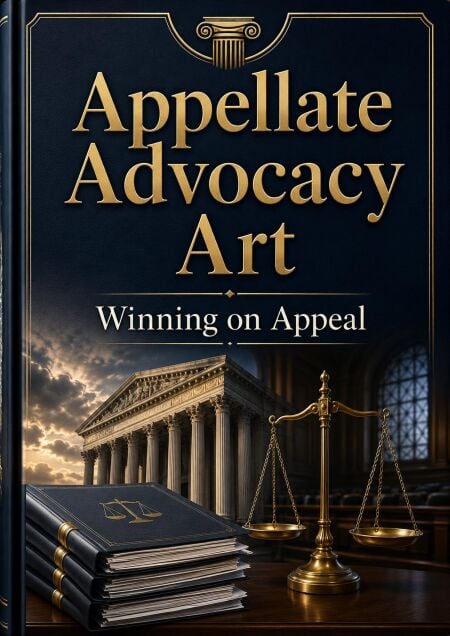 media/ebook/13158893_z3lam68m_0