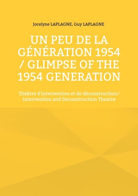 media/ebook/13159010_1skdldlq_0