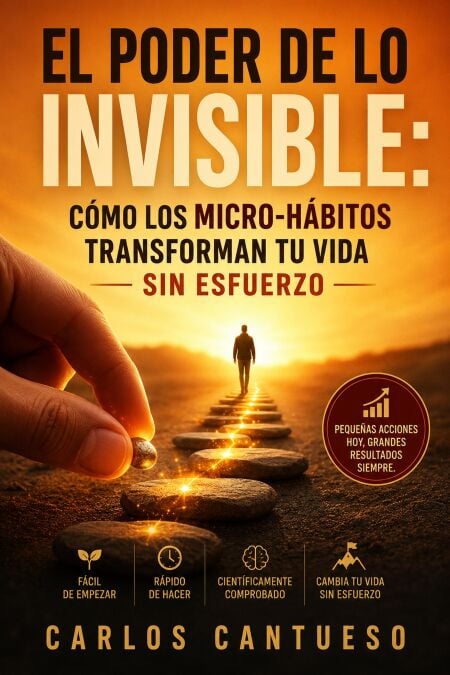 media/ebook/13159025_1q1lt4iw_0