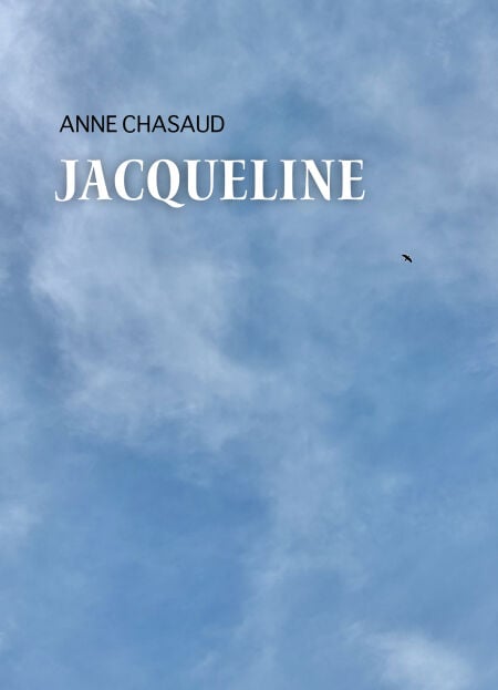 media/ebook/13159028_1rfm2u16_0