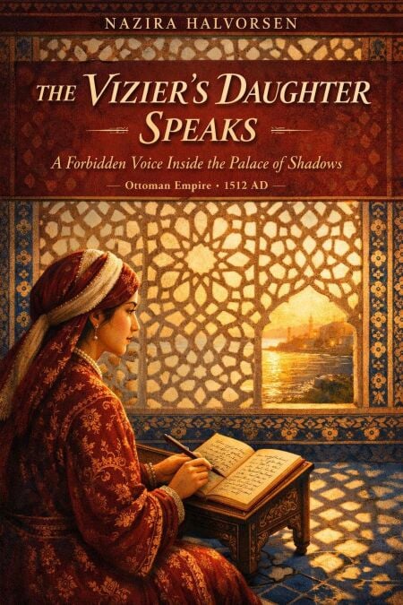media/ebook/13159048_puab3mbe_0