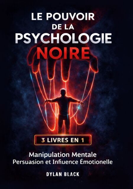 media/ebook/13159053_1v64dkvf_0