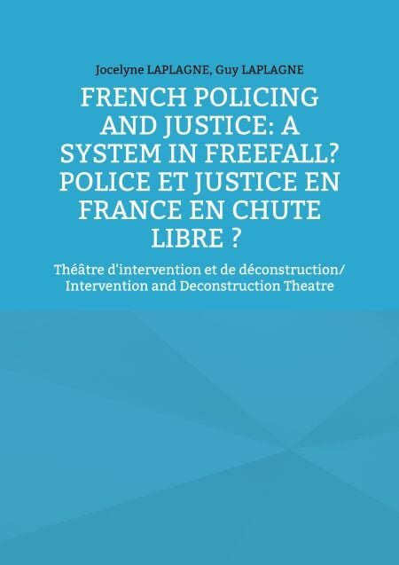 media/ebook/13159054_1etgrplk_0